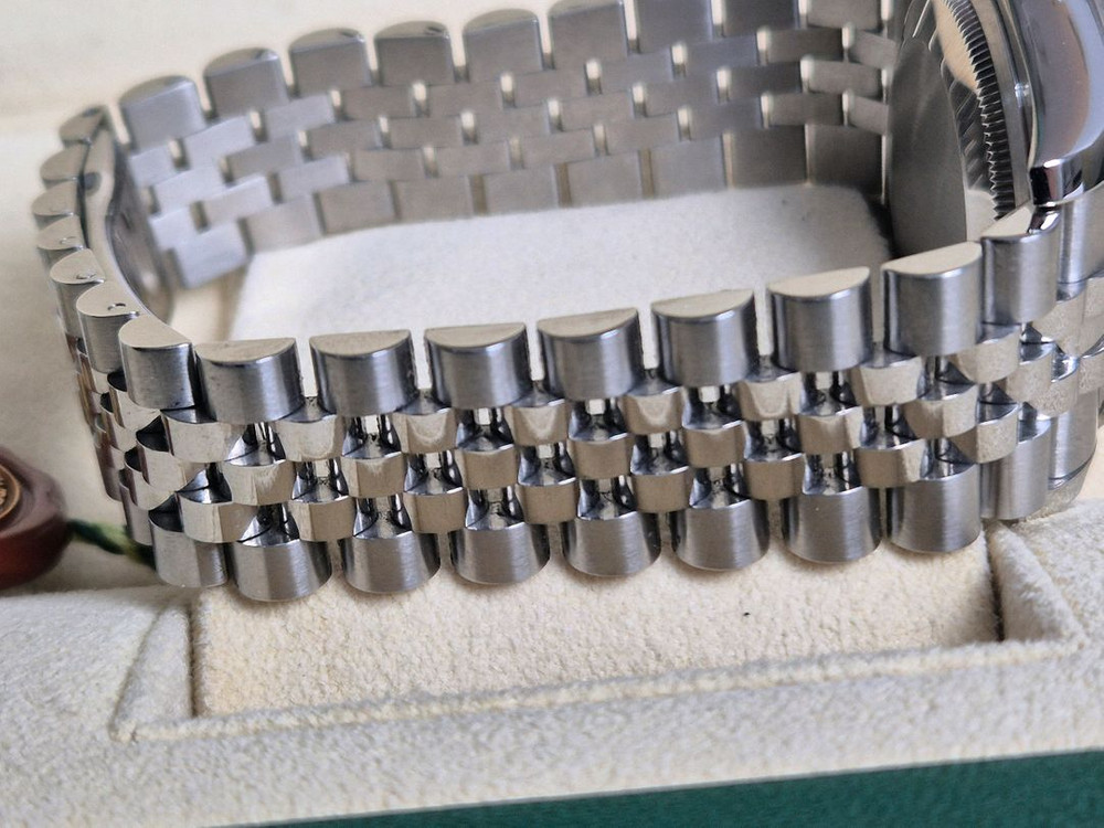 롤렉스 데이저스트36 116234 이미지