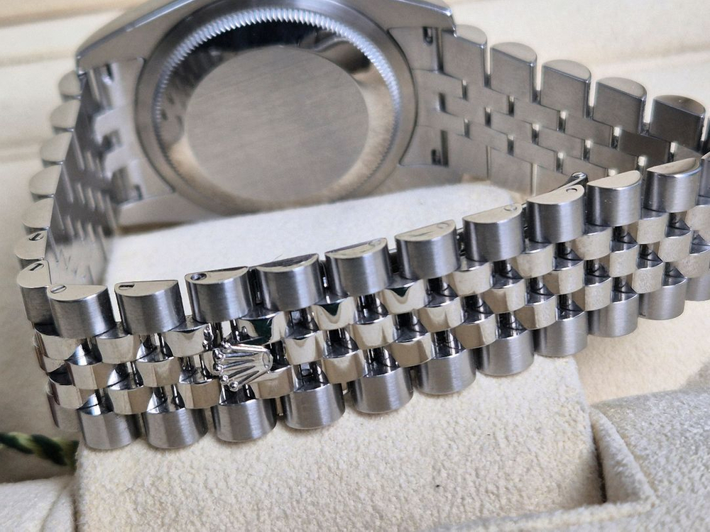 롤렉스 데이저스트36 116234 이미지