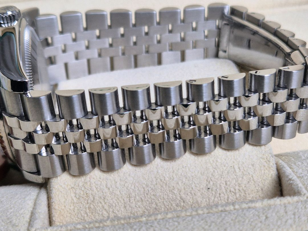 롤렉스 데이저스트36 116234 이미지