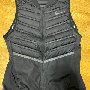 나이키 에어로프트 에어로로프트 16 명작 러닝 헬스 골프 이미지