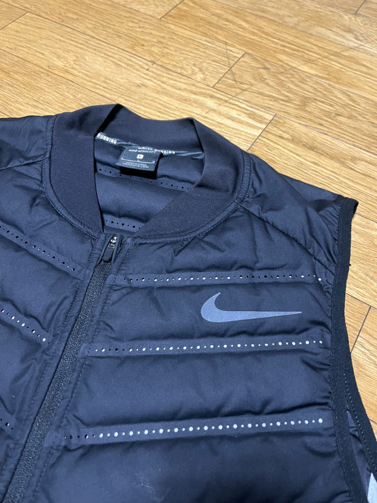 나이키 에어로프트 에어로로프트 16 명작 러닝 헬스 골프 이미지