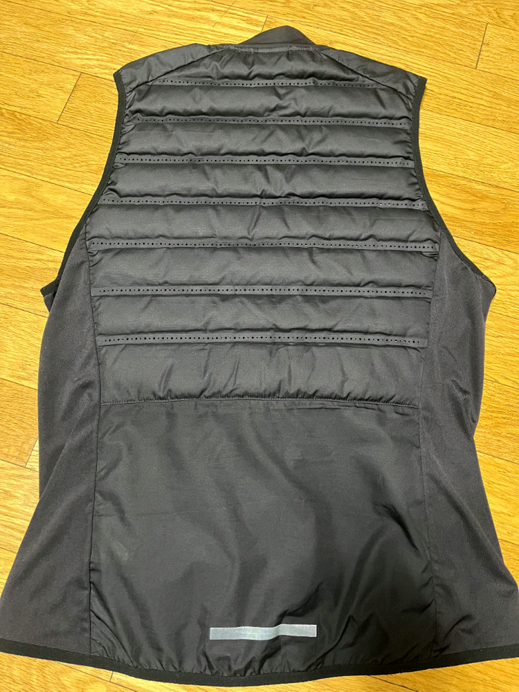 나이키 에어로프트 에어로로프트 16 명작 러닝 헬스 골프 이미지