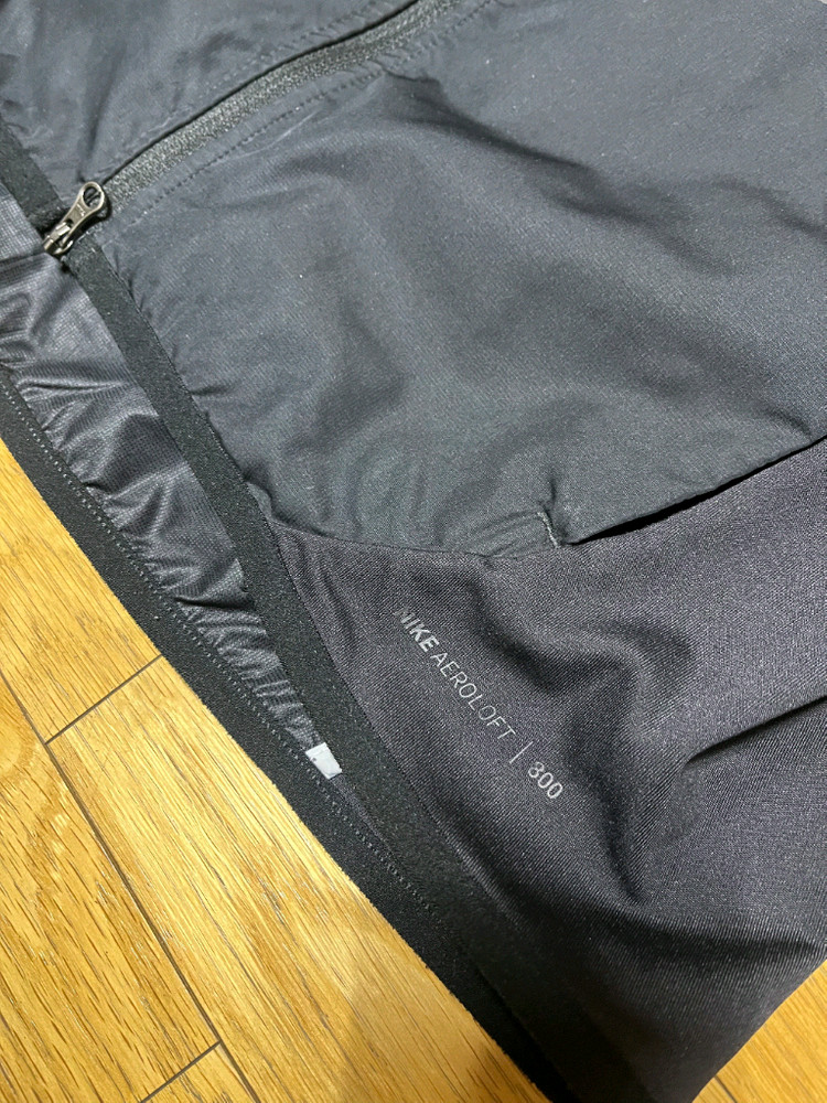 나이키 에어로프트 에어로로프트 16 명작 러닝 헬스 골프 이미지