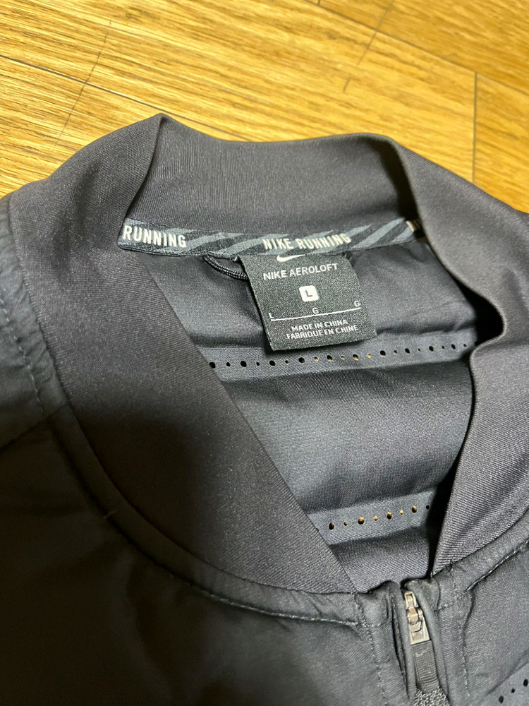 나이키 에어로프트 에어로로프트 16 명작 러닝 헬스 골프 이미지