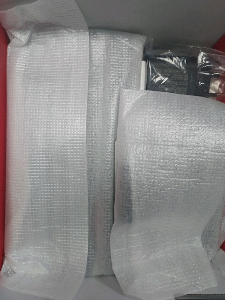 풀박스)닌텐도 스위치2+포켓몬ZA AS 7개월 남음 이미지