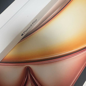 (급처)아이패드 에어11 M2 128GB 스타라이트 + 애플펜슬프로2세대 이미지