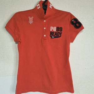 파리게이츠 정품 티셔츠 55사이즈 이미지