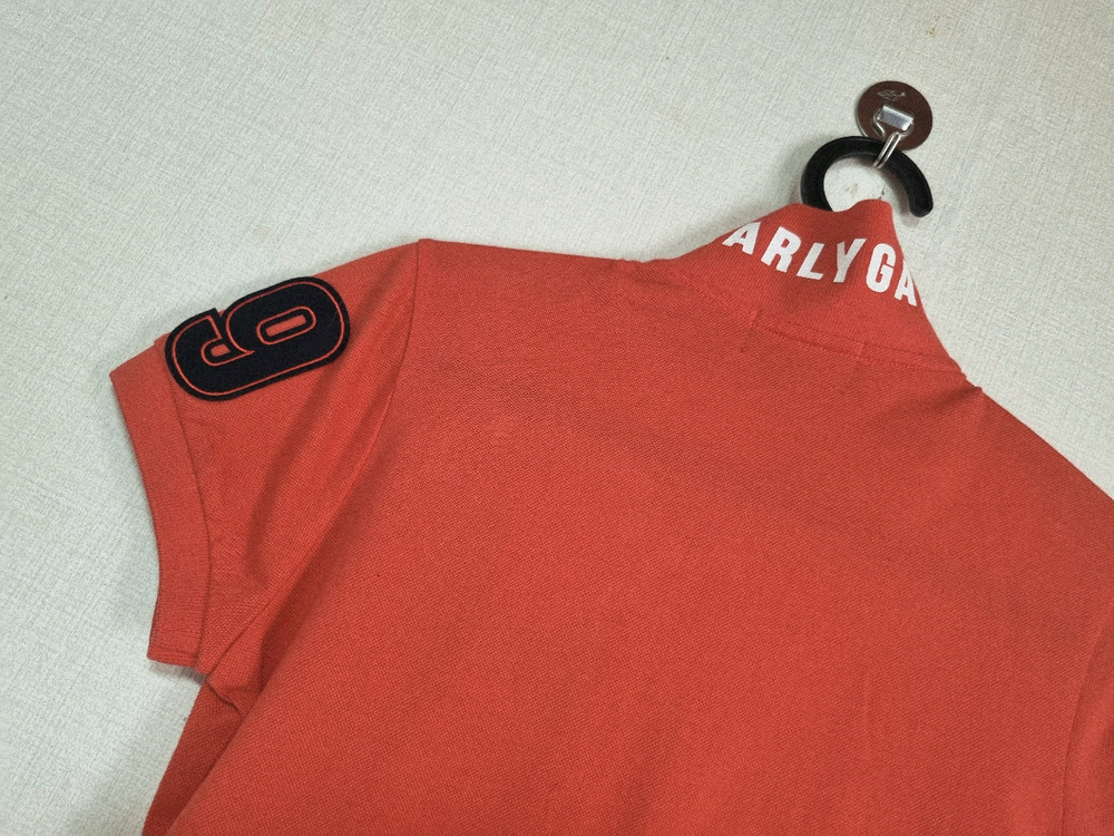 파리게이츠 정품 티셔츠 55사이즈 이미지