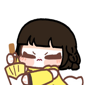 로스트아크 2글자 ss급 닉네임 이미지