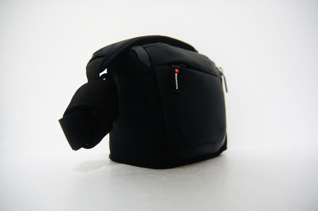 [맨프로토] 어드밴스드2 숄더백 S 팝니다.4.5만원 이미지