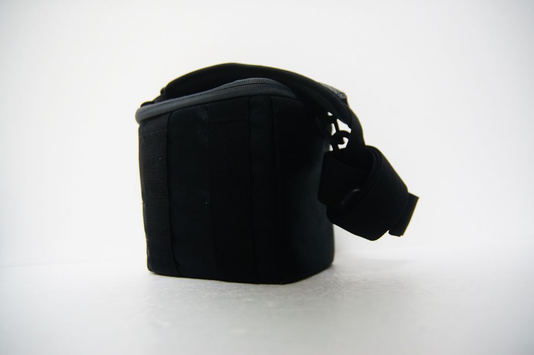 [맨프로토] 어드밴스드2 숄더백 S 팝니다.4.5만원 이미지