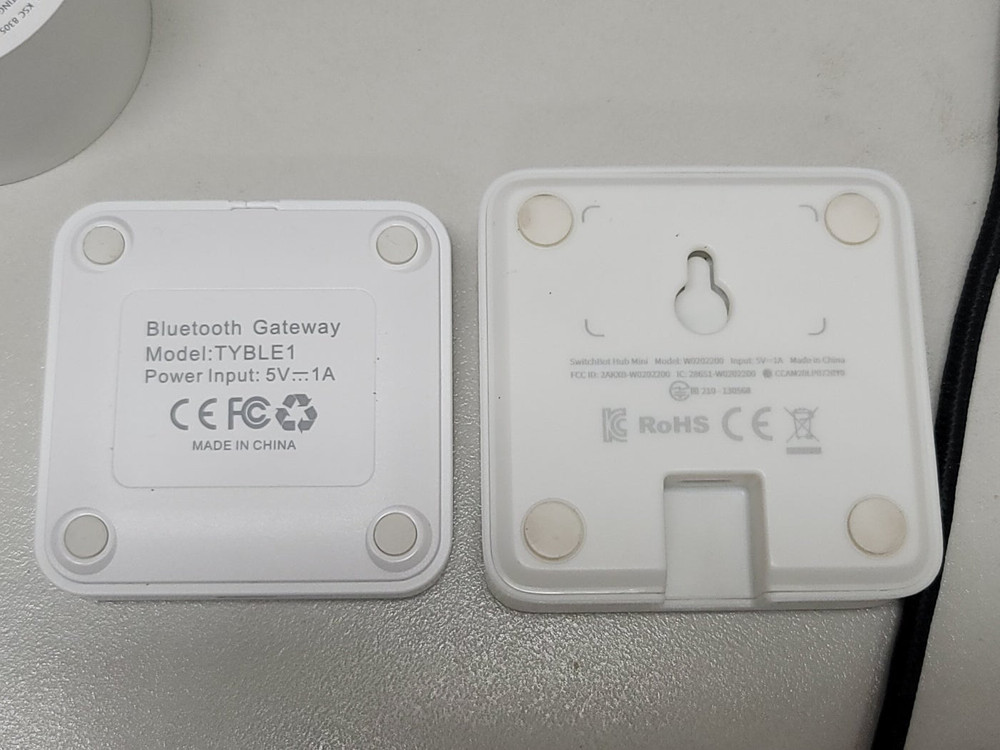 홈캠 이지캠 ES200K 자이젤 허브 TP-LINK 피티링크 POE CCTV 유선 무선 카메라 스피커 등 여러가지 이미지