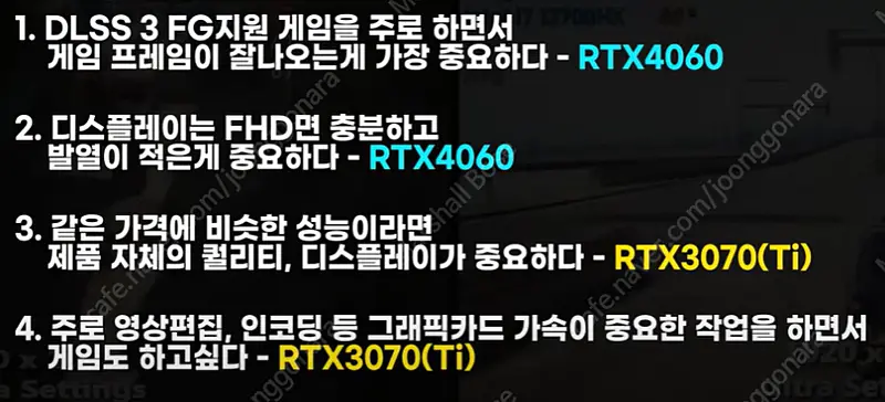 ASUS TUF Dash F15 FX517ZR-HQ027 (SSD 512GB) 팝니다.. (실 사용 100일) 이미지