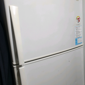 대우전자 냉장고 513리터 냉동고 ref 이미지