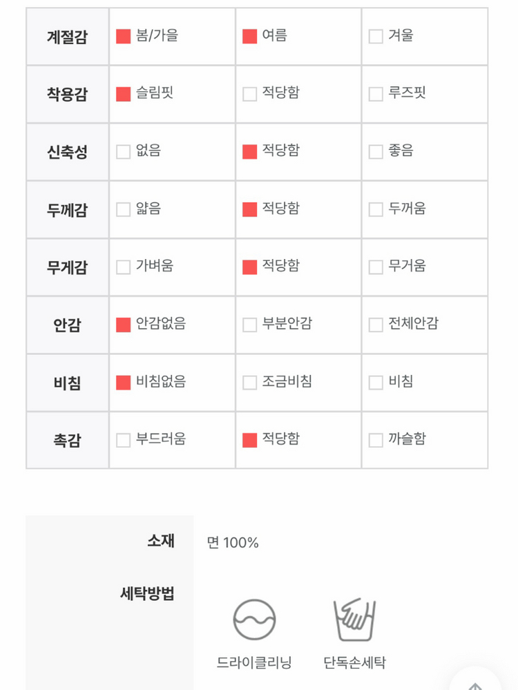 데이로제 원오프숄더 반팔티 청바지 코디 세트 이미지