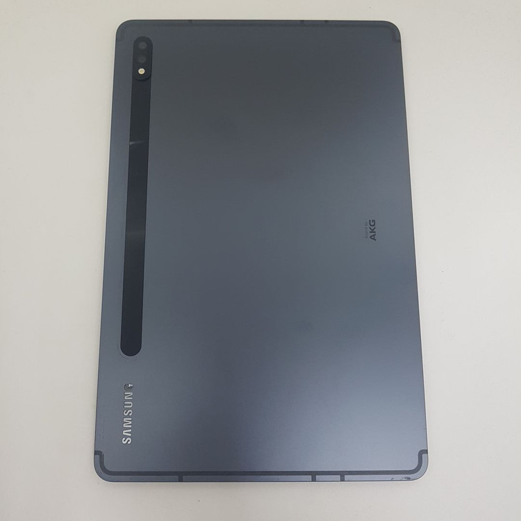 갤럭시 탭S7 (T875) 128기가 이미지