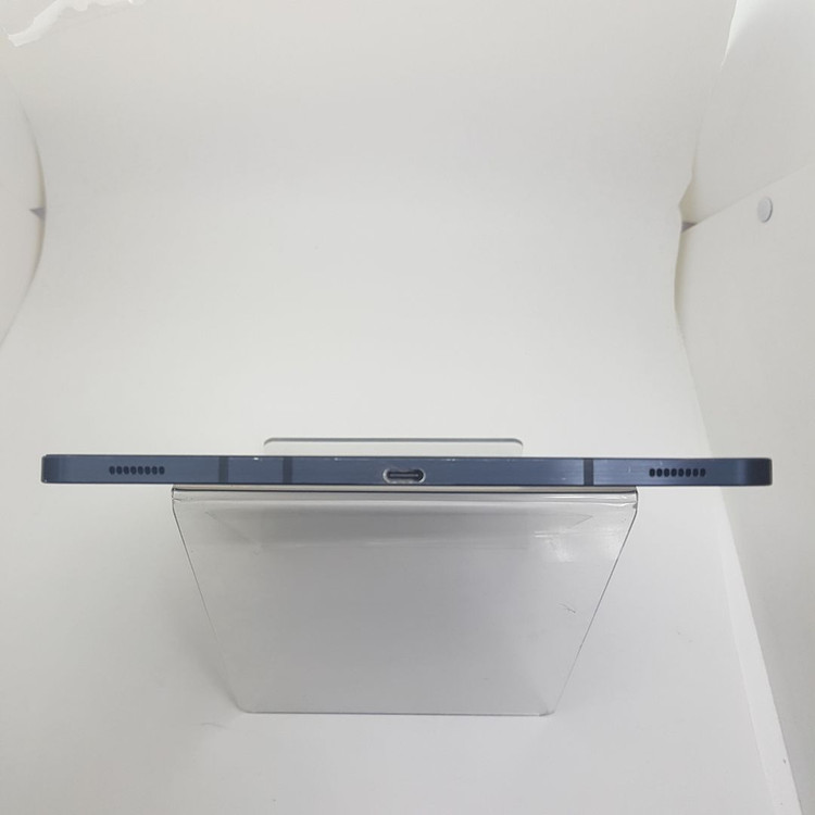 갤럭시 탭S7 (T875) 128기가 이미지