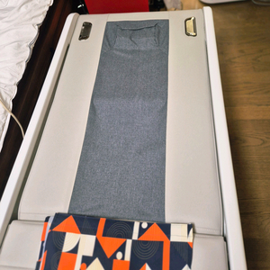 세라잼 v4 마스터 이미지