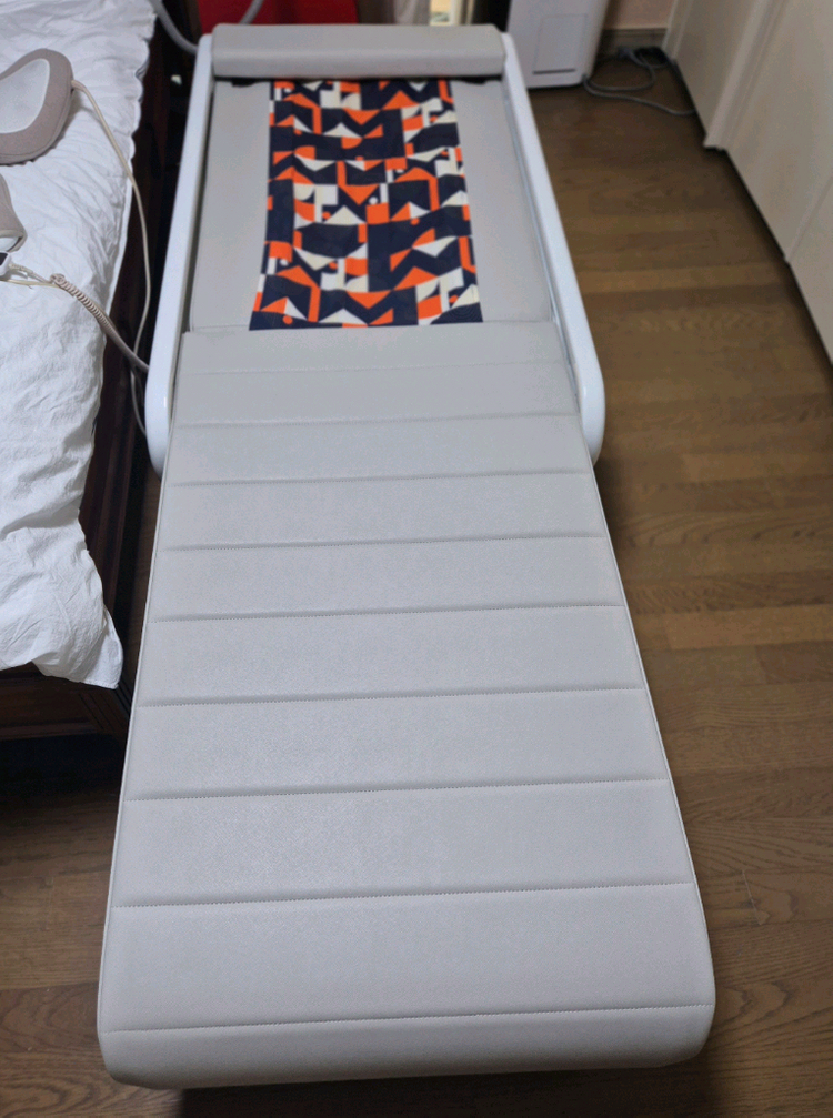 세라잼 v4 마스터 이미지