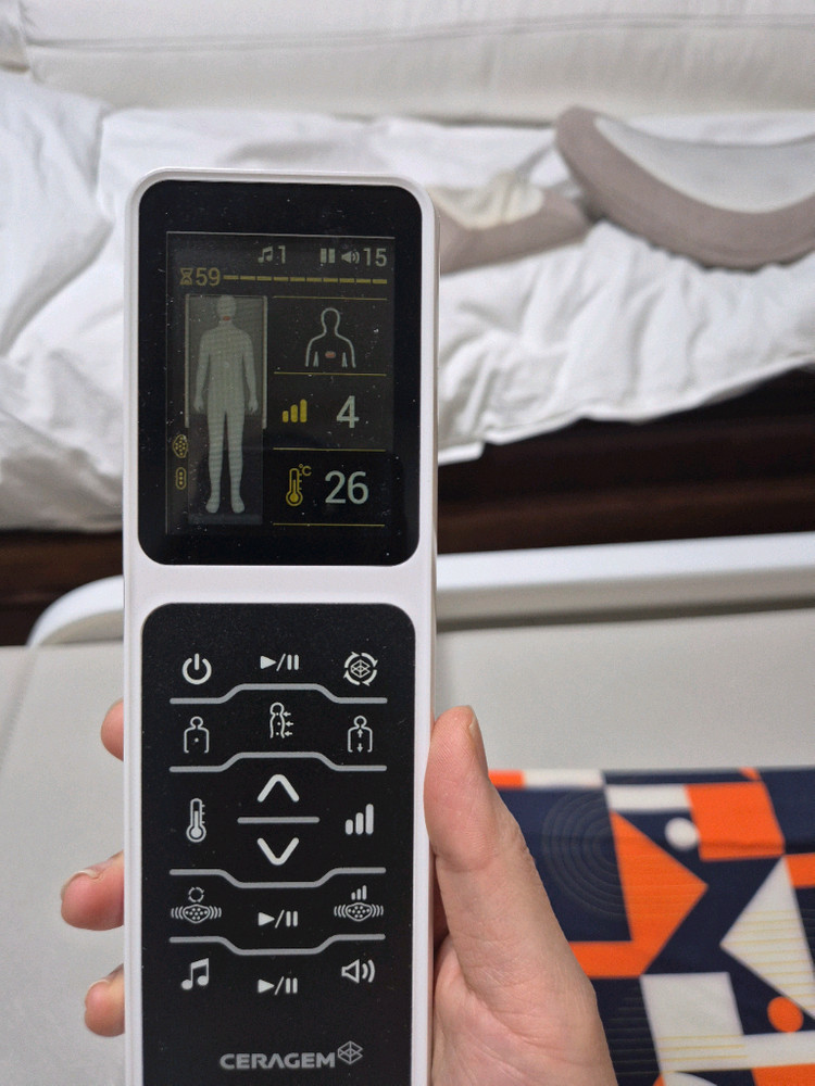 세라잼 v4 마스터 이미지