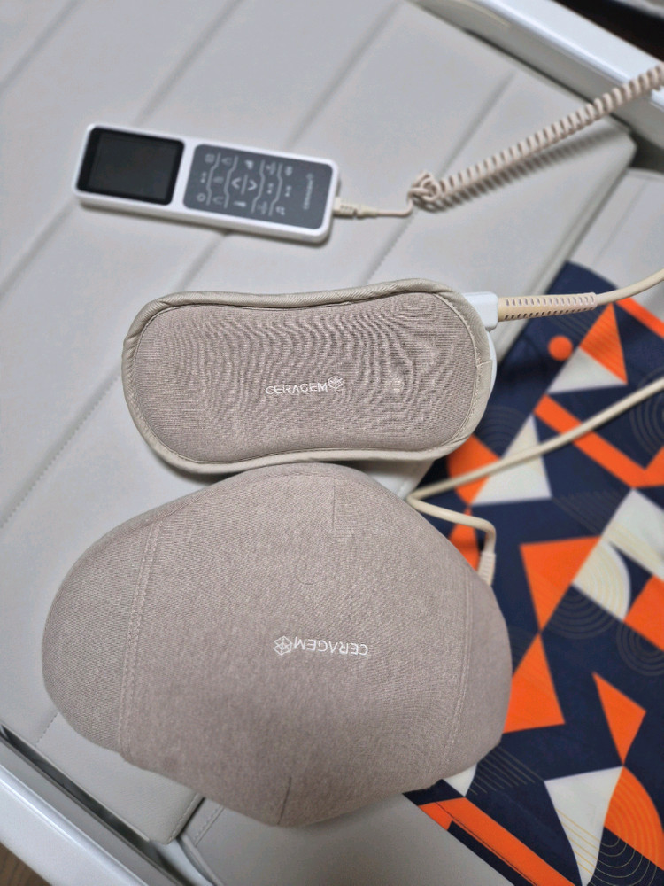 세라잼 v4 마스터 이미지