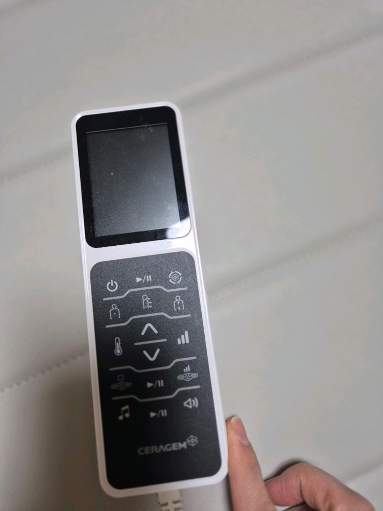 세라잼 v4 마스터 이미지