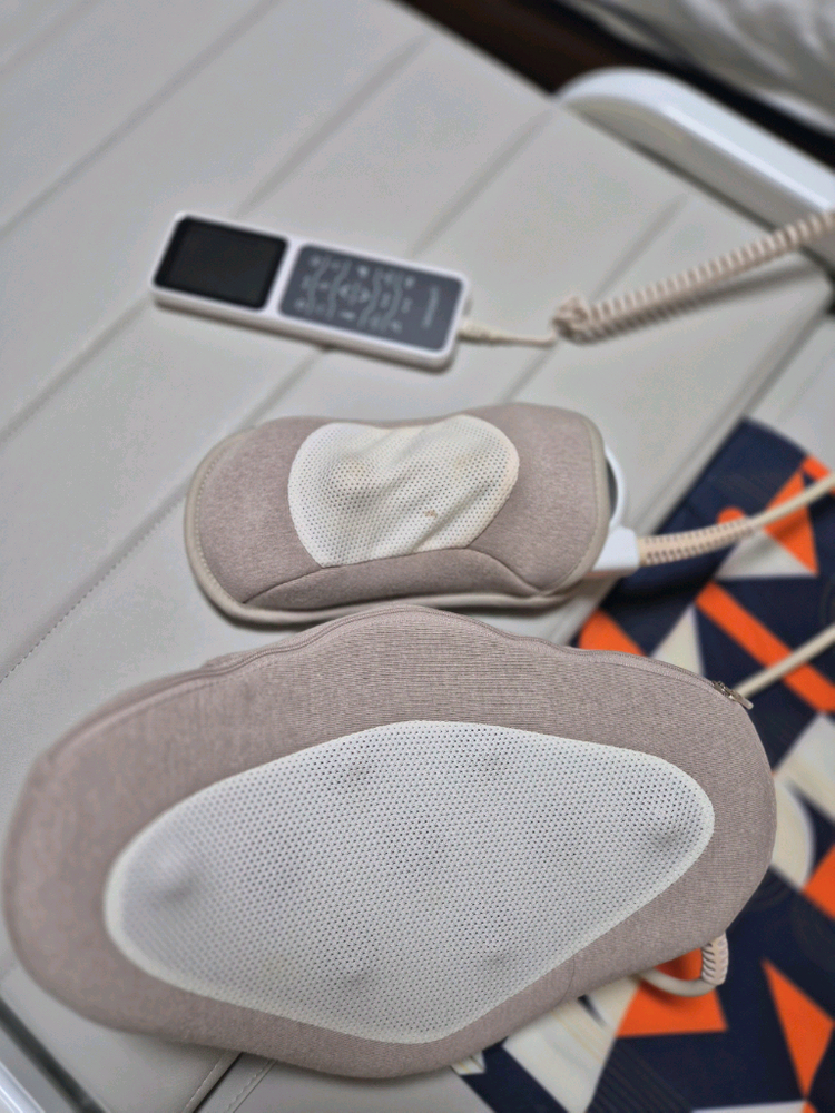 세라잼 v4 마스터 이미지