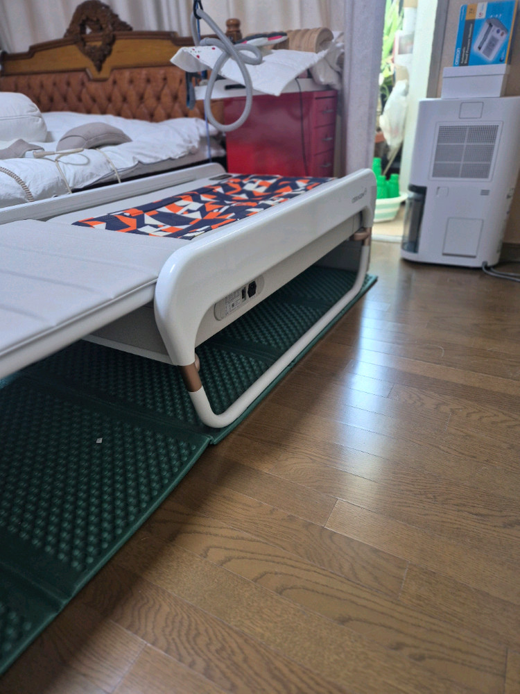 세라잼 v4 마스터 이미지