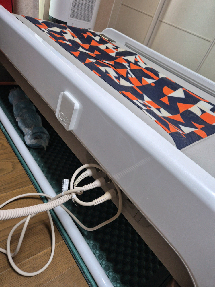 세라잼 v4 마스터 이미지