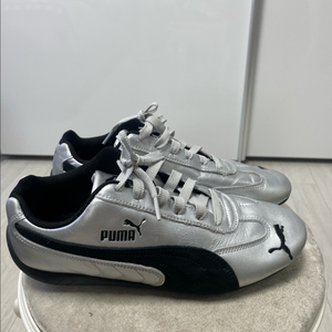 퓨마 스피드캣 운동화 이미지