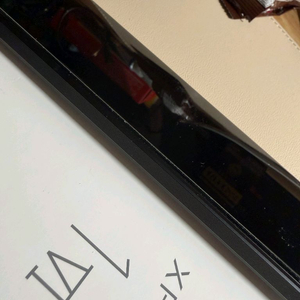 소니 엑스페리아 1 마크6 엑페1 VI 이미지