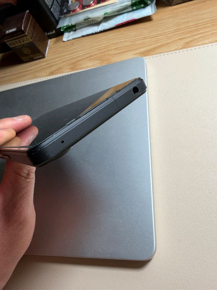 소니 엑스페리아 1 마크6 엑페1 VI 이미지