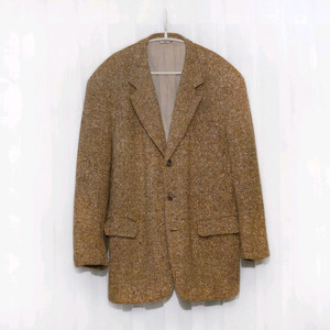 크리스찬 디올 울트위트 블레이저 재팬 꾸뛰르 자켓 (100+) 이미지