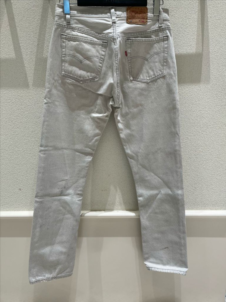 리바이스 LVC authorized 30 이미지