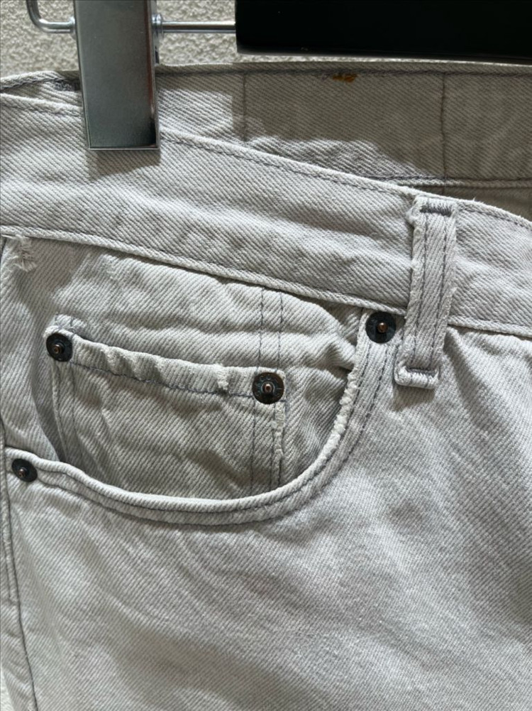 리바이스 LVC authorized 30 이미지