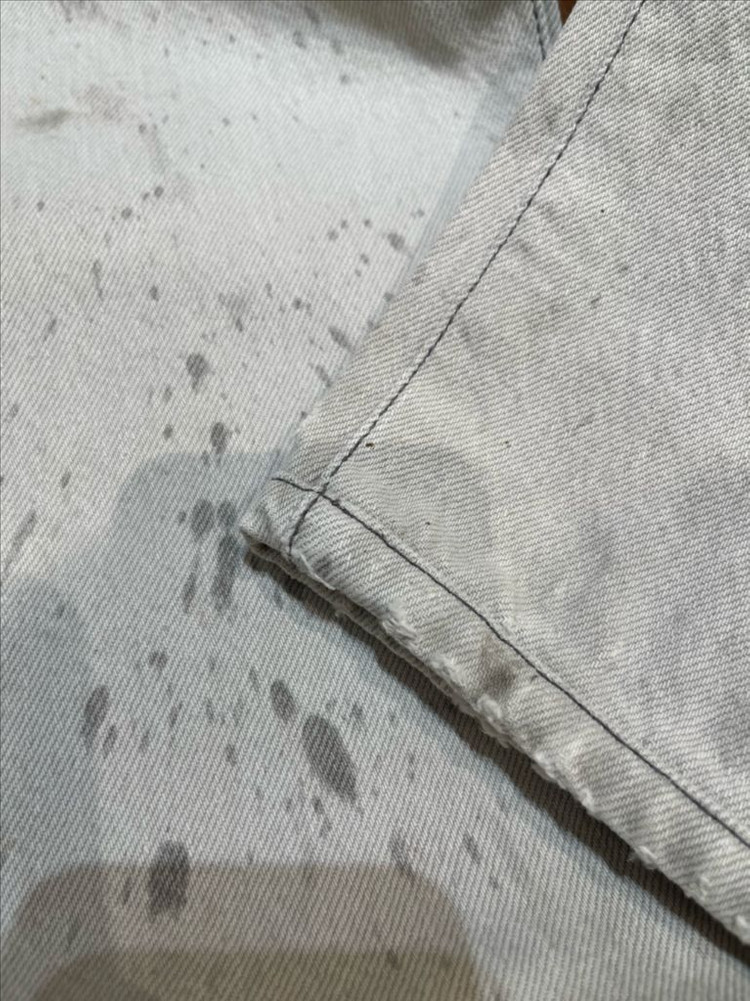 리바이스 LVC authorized 30 이미지