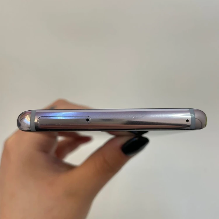 !!무선충전가능!! 갤럭시S8플러스 그레이 64GB 272379 울산중고폰 이미지