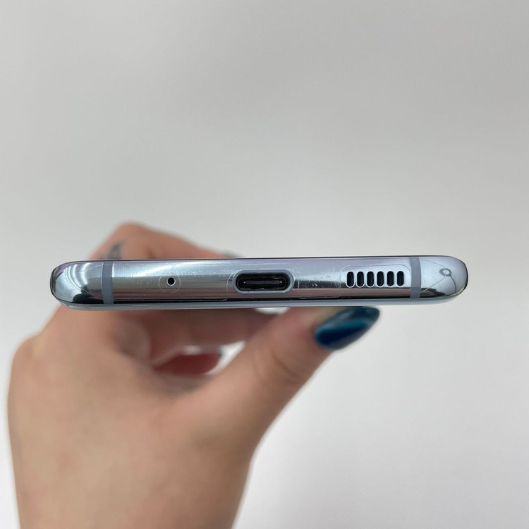 (울산중고폰) 갤럭시S20 (G981) 블루 128GB 판매 04054 이미지