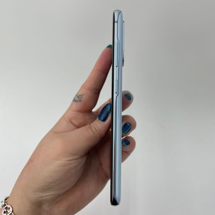 (울산중고폰) 갤럭시S20 (G981) 블루 128GB 판매 04054 이미지