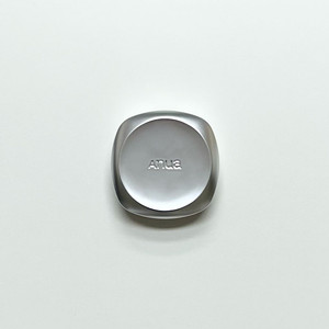 아누아 결 쿠션 03 내추럴 이미지