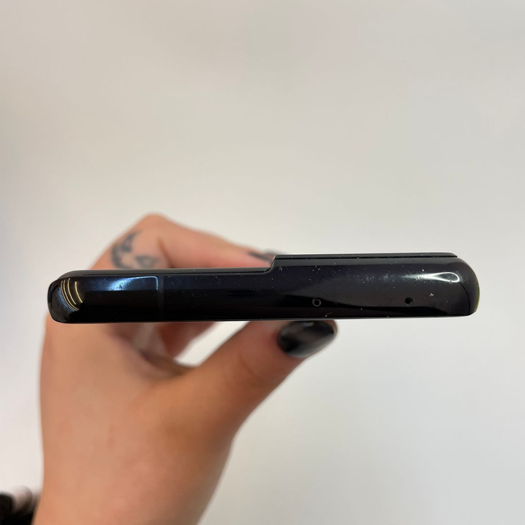 (울산중고폰) 갤럭시S21울트라 (G998) 블랙 256GB 판매 466313 이미지