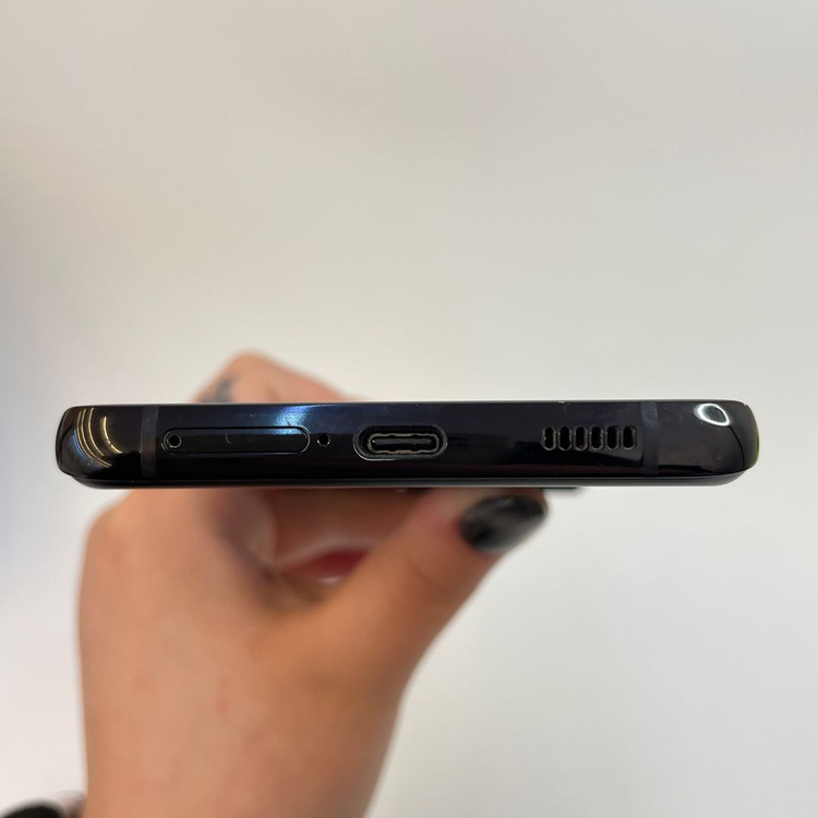 (울산중고폰) 갤럭시S21울트라 (G998) 블랙 256GB 판매 466313 이미지