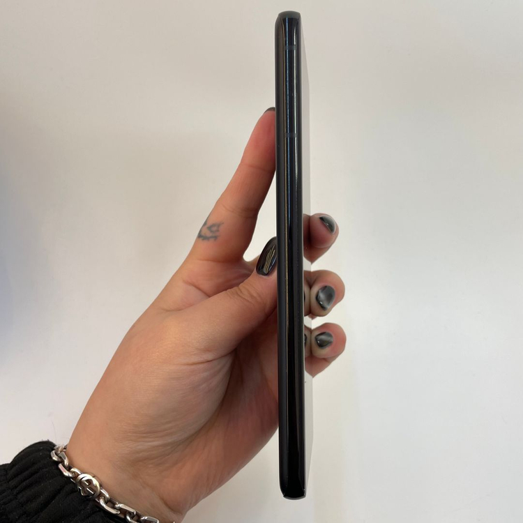 (울산중고폰) 갤럭시S21울트라 (G998) 블랙 256GB 판매 466313 이미지