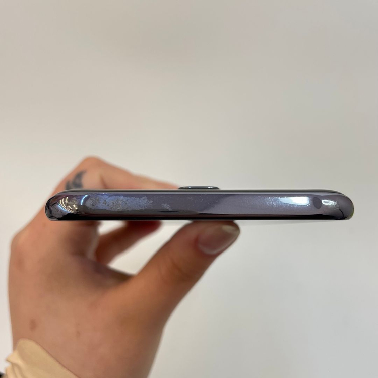 !!초저가!! 갤럭시J7 블랙 16GB 03987 울산중고폰 이미지