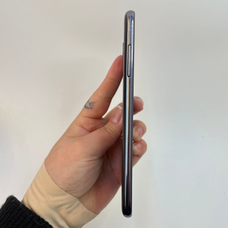 !!초저가!! 갤럭시J7 블랙 16GB 03987 울산중고폰 이미지
