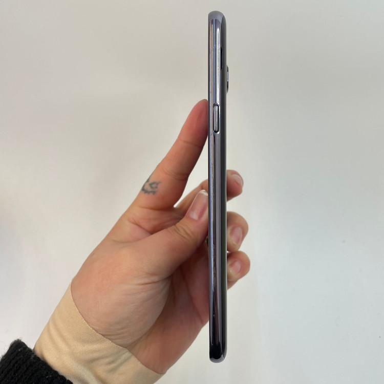 !!초저가!! 갤럭시J7 블랙 16GB 03987 울산중고폰 이미지