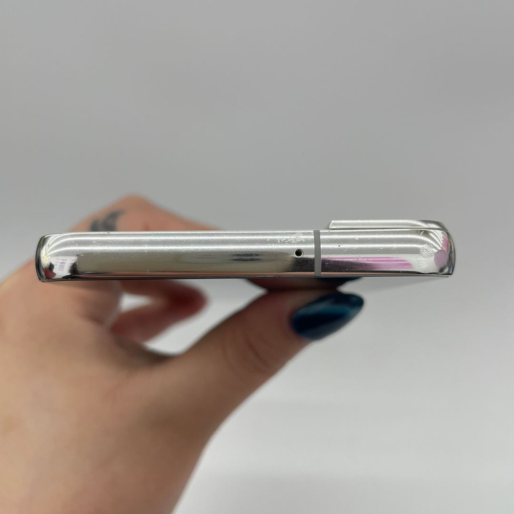 갤럭시S22 화이트 256GB 481535 울산중고폰 이미지