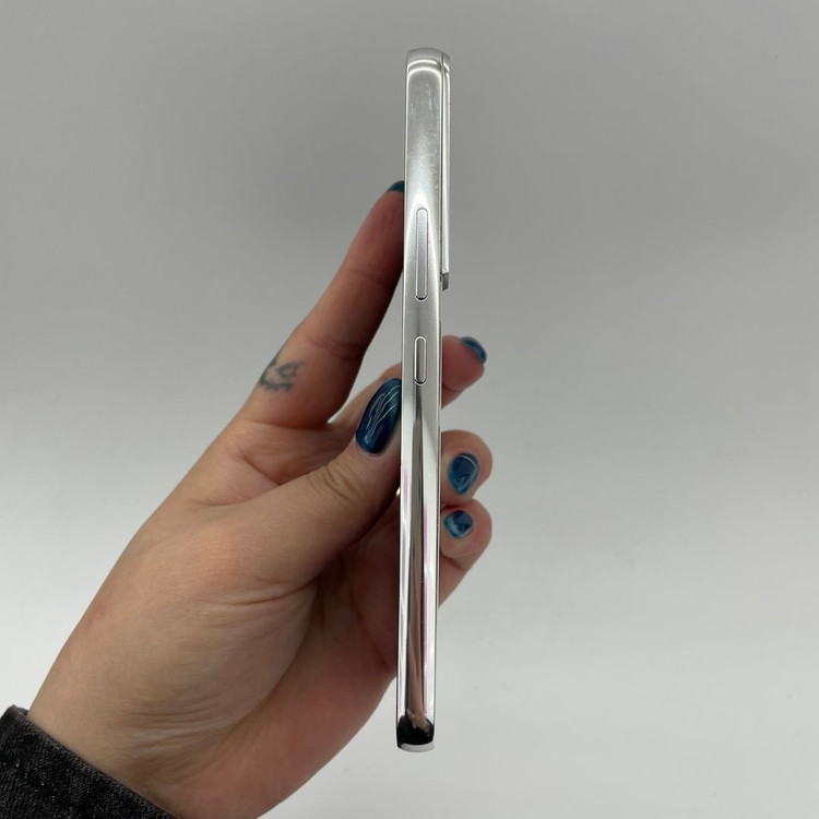 갤럭시S22 화이트 256GB 481535 울산중고폰 이미지