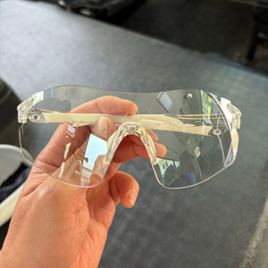 RECLOW 스포츠 고글입니다. 이미지