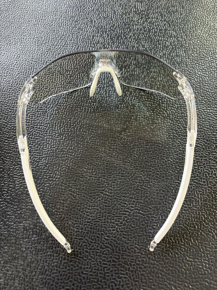 RECLOW 스포츠 고글입니다. 이미지